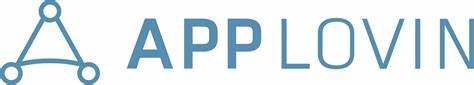 Is Applovin Corp. (APP) One of the Best Technology Stocks to Buy for Long-Term Investment?