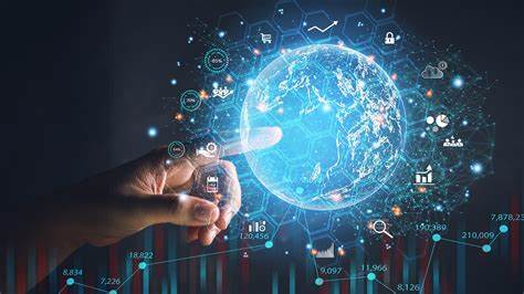 The Wild World of Tech in 2025: A Journey through AI, Security, and Streaming Woes