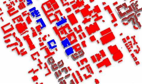 2.5D Rendering on PlayDate