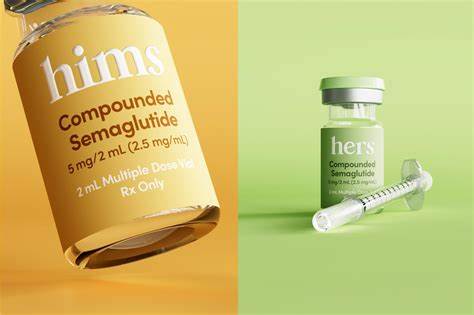 Hims & Hers Health Shocks Investors With a Long-Term Forecast, but Is the Stock a Buy?
