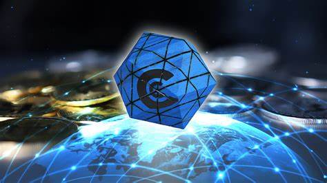 SEC ’s Coinbase Move Signals Regulatory Vacuum for Crypto