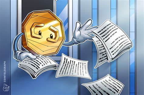 Hawaii crypto firms no longer need MT license, regulator rules - Cointelegraph