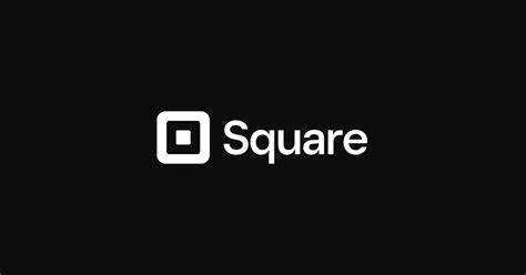 Block to roll out Bitcoin payments on Square