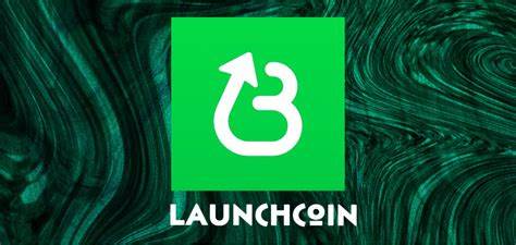 Believe App’s Viral Hype Drives a 27,000% Rally for LAUNCHCOIN