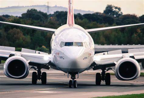 Howmet Aerospace lifts 2025 profit forecast on strong demand, shares rise