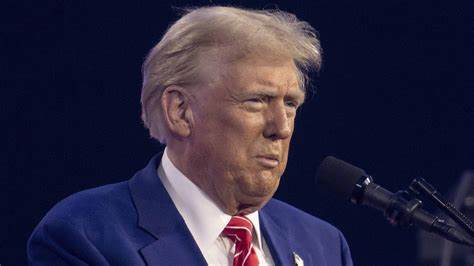 4 Types of People Who Will Lose (and Make) Money Due to Trump’s New Tax Initiatives