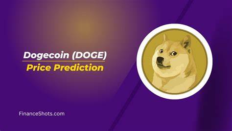 Dogecoin Price Prediction Takes A Dark Turn As DOGE Loses $458 Million In Open Interest, This Cheap $0.03846 Rival Altcoin Eyes 8,000% Run - Analytics Insight