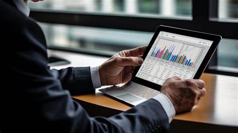 Softer-than-Expected Guidance and Results Weighed on Block, Inc.’s (XYZ) Shares