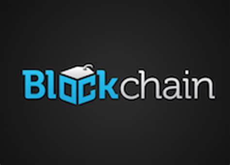 Apple Removes Blockchain Bitcoin Wallet Apps from its App Stores - CoinDesk