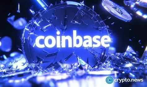 Coinbase Derivatives Launches 24/7 Futures Trading for Bitcoin and Ethereum