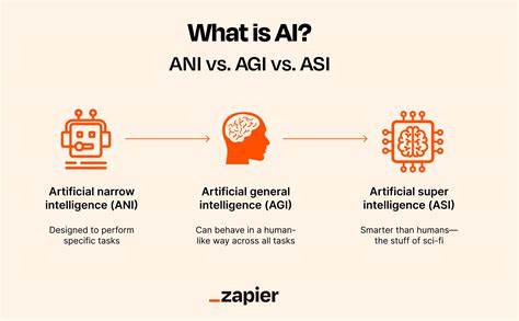 Methods of defence against AGI manipulation