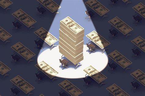What if Your Salary Is Too High for Today’s Job Market?
