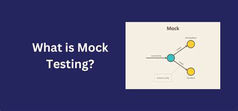 Beyond Mocks Messing with Our Preconceptions of Testing – Elixir Forum