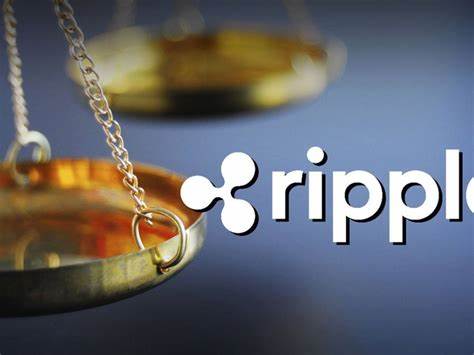 This Was MONUMENTAL For Crypto!