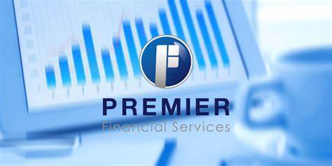 Broker-Dealer / Virtual Asset Licenses and Other Financial Licenses Mauritius - Finance Magnates