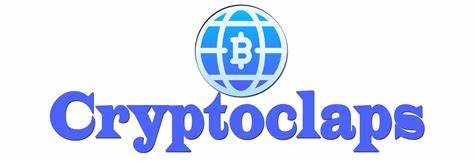 Bitcoin (BTC) Crypto News Today