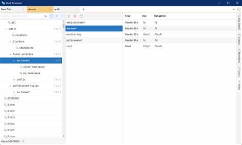 Etcd v3.6.0