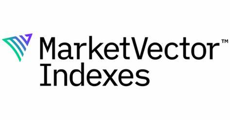 MarketVector Indexes Licenses its flagship Bitcoin Benchmark Rate to VanEck for HODL, the pioneering Spot Bitcoin ETF - Business Wire