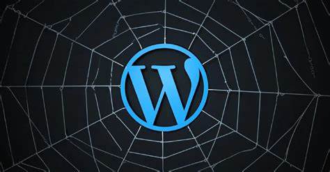 Over 100,000 WordPress Sites at Risk from Critical CVSS 10.0 Vulnerability in Wishlist Plugin