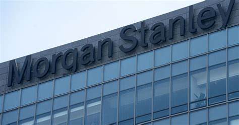 US SEC ends inquiry into Morgan Stanley's cash sweep program with no enforcement action