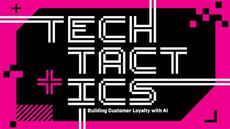 Tech Tactics: Vicci Eyewear Looks to Seek AI for Online Growth and a ‘Data-Driven Culture’