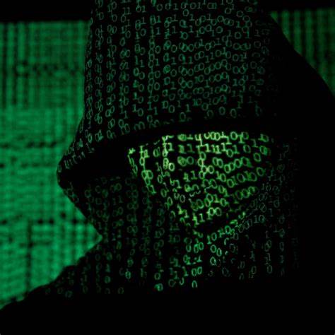 Companies Prepare to Fight Quantum Hackers