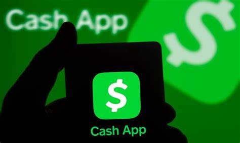 Cash App parent company Block fined $40 million amid money laundering allegations