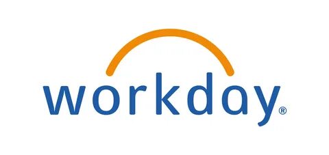 Workday (WDAY) Debuts AI Toolset to Customize and Connect AI Apps and Agents on the Workday Platform