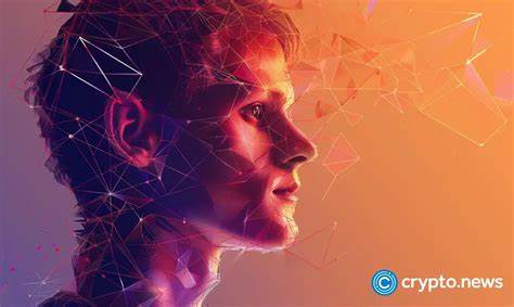 Ethereum Co-founder Vitalik Buterin Proposes Simplified Layer-1 Privacy Roadmap