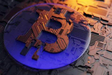 Bitcoin to hit new record high of $120K in Q2, StanChart predicts