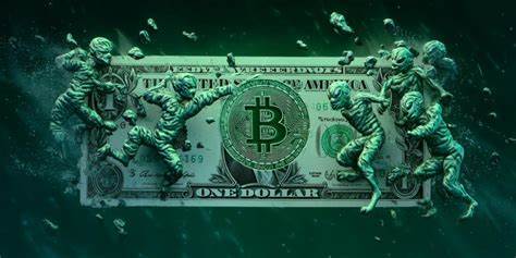President Trump Will Print Enough Money To Pump Bitcoin to $1,000,000 by 2028: Arthur Hayes