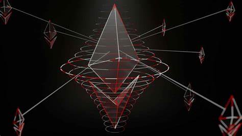 Was ist Ethereum-Restake? Ein Leitfaden für Anfänger – Unchained – Unchained
