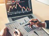 Why Plug Power Stock Plunged Another 35% in April