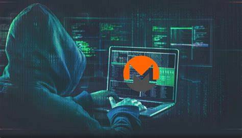 Monero (XMR) leidet unter einem starken Rückgang von 25 % innerhalb von 7 Tagen, Anleger setzen auf Option2Trade (O2T) und Retik Finance (RETIK) – Analytics Insight
