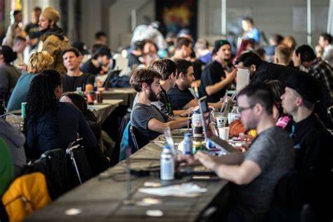 BUIDLing Among the Chaos: What Devs Discussed at ETHDenver - CoinDesk