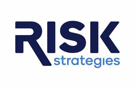 Risk Strategies buys commercial lines insurer GMC Advisors