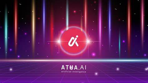 Kaj Labs: Atua AI Advances Grok Integration for Intelligent Cryptocurrency Infrastructure