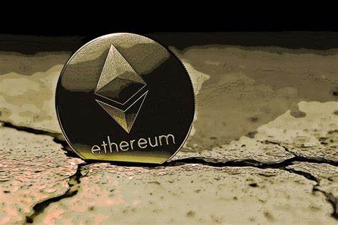 3 Top Reasons Why Ethereum Price Is Up Today - CoinGape
