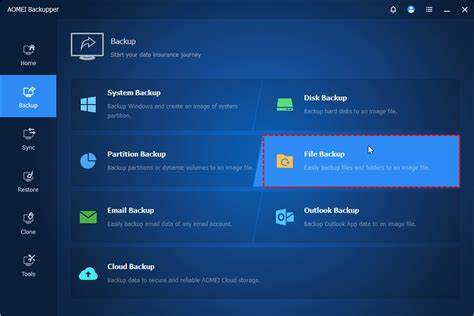 Show HN: BlinkDisk (Beta) – Modern File Backups