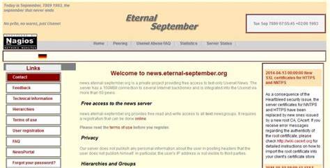 Prolog's Eternal September (2017)