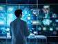 Morgan Stanley Sees 8.8% EPS CAGR for Centene (NYSE:CNC), Initiates Coverage with $70 target