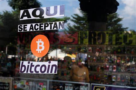 As crypto goes mainstream, meet two news sites covering it in the Global South - Reuters Institute