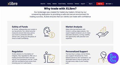 Ask HN: Why the Hate Toward XLibre?