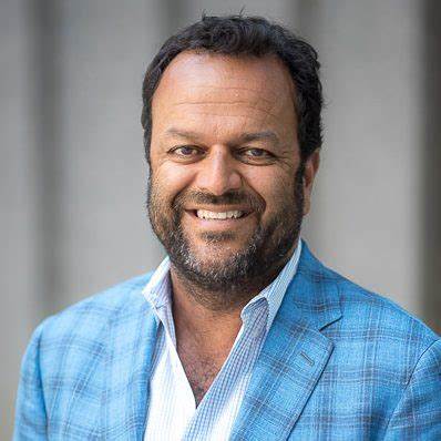 Khosla Ventures experimenting with AI-infused roll-ups of mature companies
