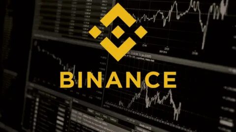 Binance-Kunden handeln seit sechs Jahren mit echtem Geld gegen sich selbst – Protos
