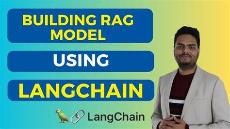 Local RAG with Reflex, LangChain, HuggingFace, and Ollama