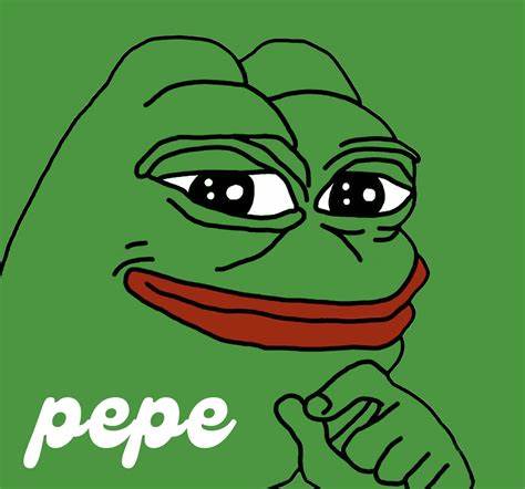 Pepe News