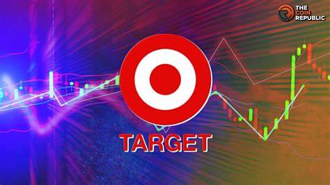 Does Target Corporation (TGT) Stock Offer Strong Upside from the Current Price?