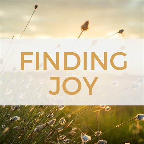 Finding the Joy in Alt Text