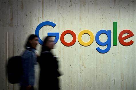 Italy’s Moltiply sues Google for $3.34bn